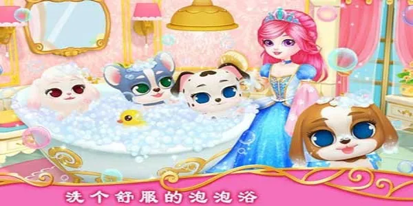 ��������Ǳ��ʼ�С��2026�ٷ�����