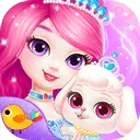 ��������Ǳ��ʼ�С��2026�ٷ�����v1.2 ��Ѱ�