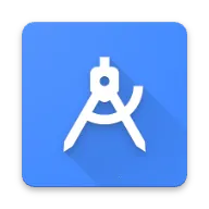 LuaAppX2026���ذ�װv1.1 �ֻ���