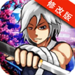 ��ħ����(��ħ������Ϸ)v1.2 �ֻ���