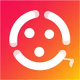 ��ͥktv����2026���ذ�װv1.1.9 ��׿��