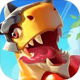 ����ѵ��ʦ2026���ذ�װ