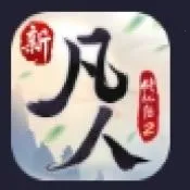 �·������ɴ�2��׿���ֻ���