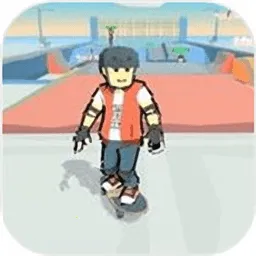 �����ʱ���2026���ذ�װ