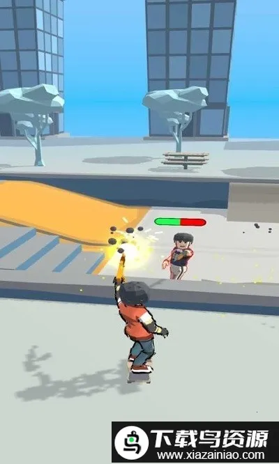 �����ʱ���2026���ذ�װ