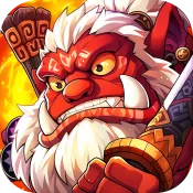 �޻����(����ð����Ϸ)