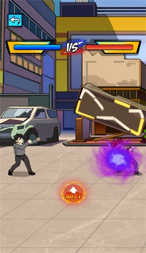 重生逆袭之路2026下载安装 重生逆袭之路2026下载安装