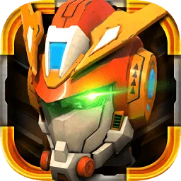 ��ս���ƽ���������