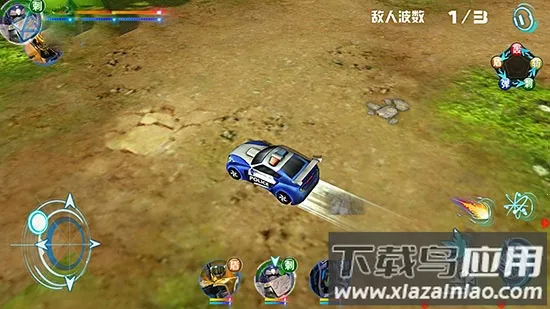 机战王破解版永久免费 机战王破解版永久免费