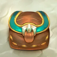 ��ϵ�ܼ�(����ս����Ϸ)