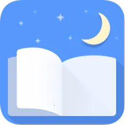 ��������pro