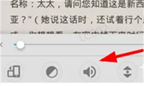 ��������pro