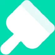 ColorOS����༭�������ֻ���