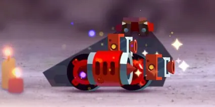 喵星大作战单机版 喵星大作战单机版