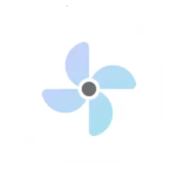 samhelper����Ļ����v2.8 �ֻ���