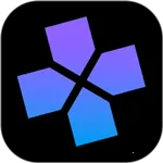 ����ps2ģ�������踶�Ѱ�v6.3.1 �ٷ�����