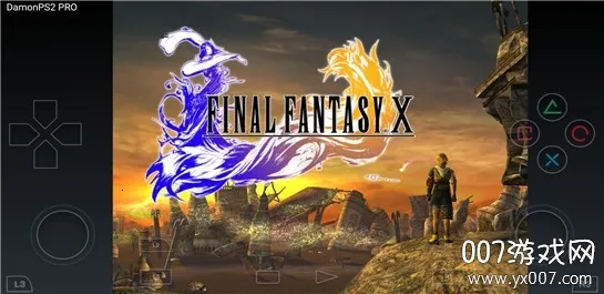 ����ps2ģ�������踶�Ѱ�