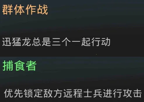 ����ս���ƽ��