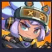 �ڵ��Գ�(ð�մ���С��Ϸ)v1.5 ��׿��