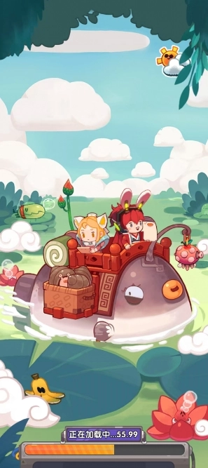 炮弹迷城(冒险创意小游戏) 炮弹迷城(冒险创意小游戏)