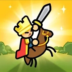 ҹĻ�������߾�����(�����߾�������Ϸ)v1.1.304 ��׿��