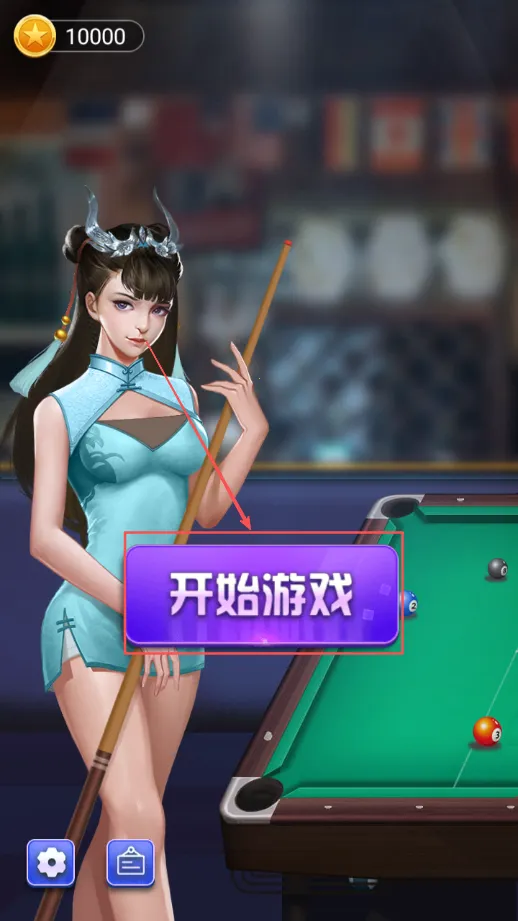 ����������а���������