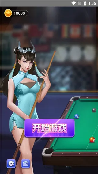 ����������а���������