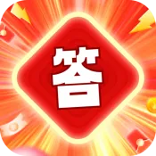 ��������(���ⴳ����Ϸ)v1.3.5 �ֻ���