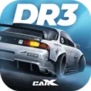carxƯ������3�ٷ�����v1.9.1 ��׿��