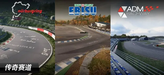 carxƯ������3�ٷ�����