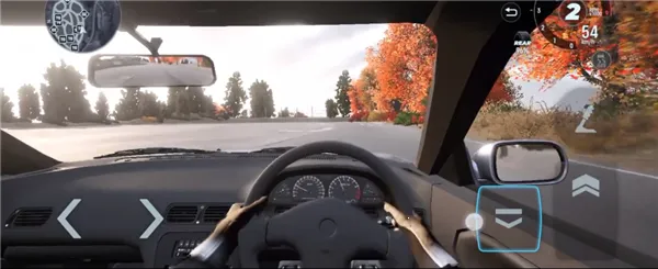 carxƯ������3�ٷ�����