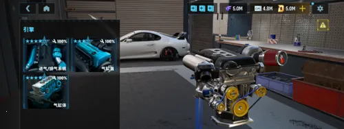 carxƯ������3�ٷ�����