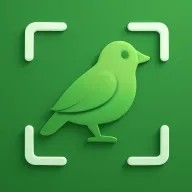 ʶ��(����ʶ�𹤾�)v1.1.0 �ٷ�����