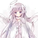 �滭����pro�Զ��滭(�滭��������)v2.0 ��׿��