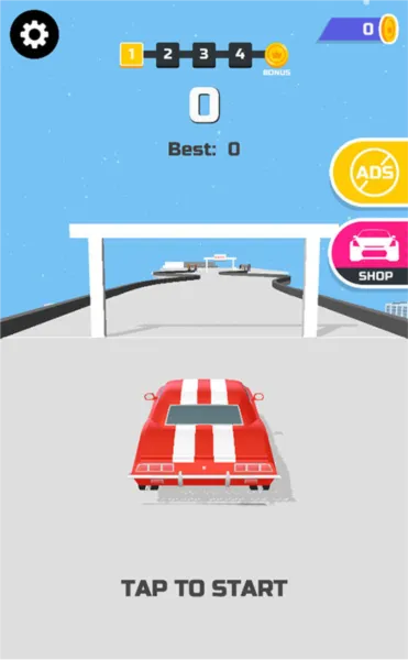 ����Ư�����޽�Ұ�