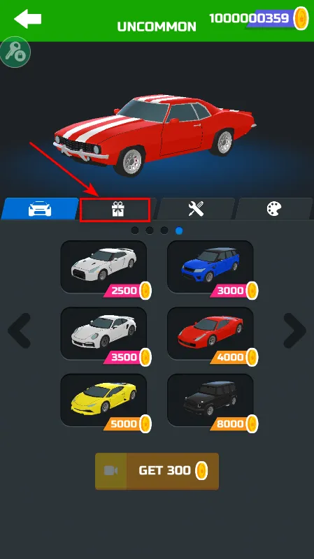 ����Ư�����޽�Ұ�