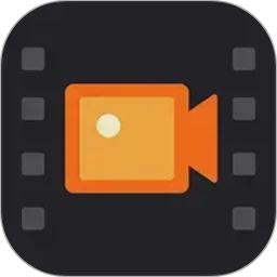 ¼��¼��(¼����������)