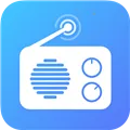myRadio2.02.2�ֻ�����