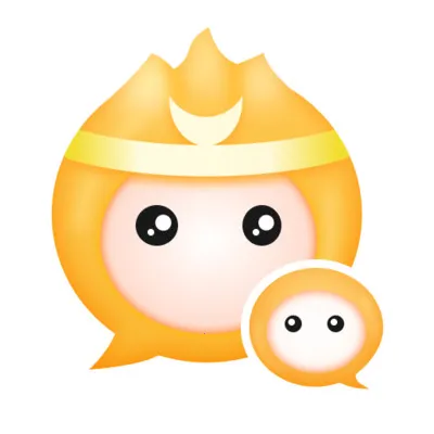 �޾�����5.0.2�ƽ��