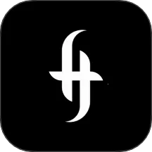 SIMGOT Control(������������)