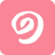 Ԫ����ֽ��̬��ֽ