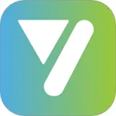 ��ʱ����ӵ��Ӱ�׿���ֻ���