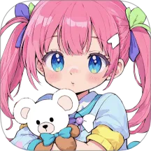 ��ͼ(�滭��������)v1.6.0 �ٷ�����