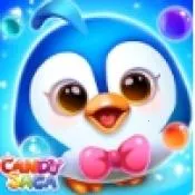 ��ʮһ��(����������Ϸ)