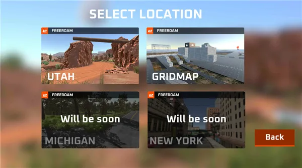 ��ʻX����ģ����MOD������