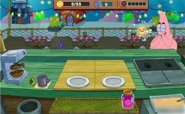 ���౦������з�����������