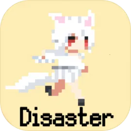 �ֶ�׿���ֻ���v1.0 ��Ѱ�