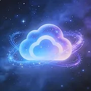 �ǳ�����(�Ʒ��񹤾�)v1.1.41 ��׿��