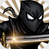 �����޾�����(����ð�ո���Ϸ)v1.0.0.306 ��Ѱ�