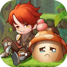 ���߻���¼2026���°汾v1.0 �ٷ�����